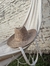Sombrero Cowboy yute I en internet