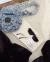 Cartera Emma IV - tienda online