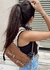 Mini bag Génesis suela - comprar online