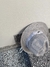 Sombrero Cowboy grey - Caú store
