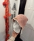 Piluso Caú pink