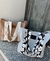 Bolso Theodora cielo gris - tienda online