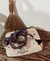 Pulsera Sun & moon II