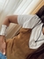 Brazalete Vanessa - comprar online