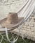 Sombrero Cowboy yute I - comprar online