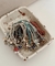 Pulseritas Shalom - comprar online