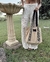 Bolso Mora - tienda online