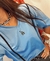 Choker Yin & Yang en internet