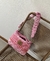 Cartera Emma V - comprar online