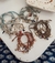 Pulseritas Shalom