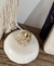 Anillo Ola - comprar online