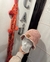Piluso Caú pink - comprar online