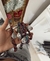 Pulsera Sun & moon II - comprar online