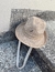 Sombrero Cowboy yute II - Caú store