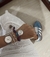 Pulsera Infinito - comprar online