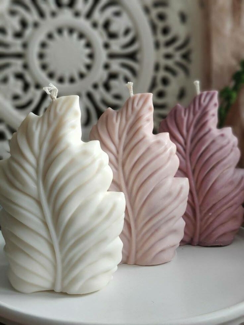 VELA COTTON WINGS - comprar online