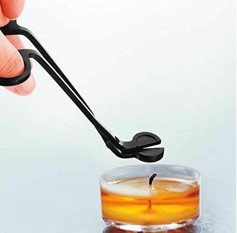 TIJERA DESPABILADOR DE ACERO - comprar online