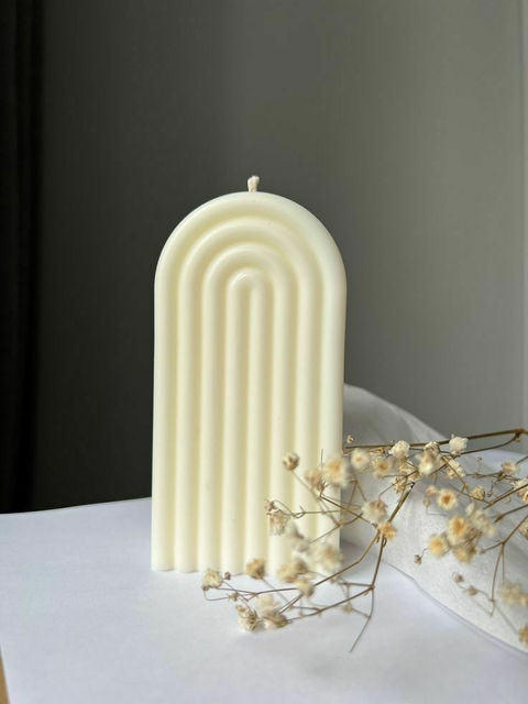 VELA RAINBOW - comprar online