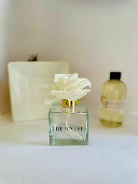 DIFUSOR LELE CUADRADO