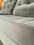 Sofá Monet Retrátil e Reclinável com Molas Ensacadas - Emobiliar 