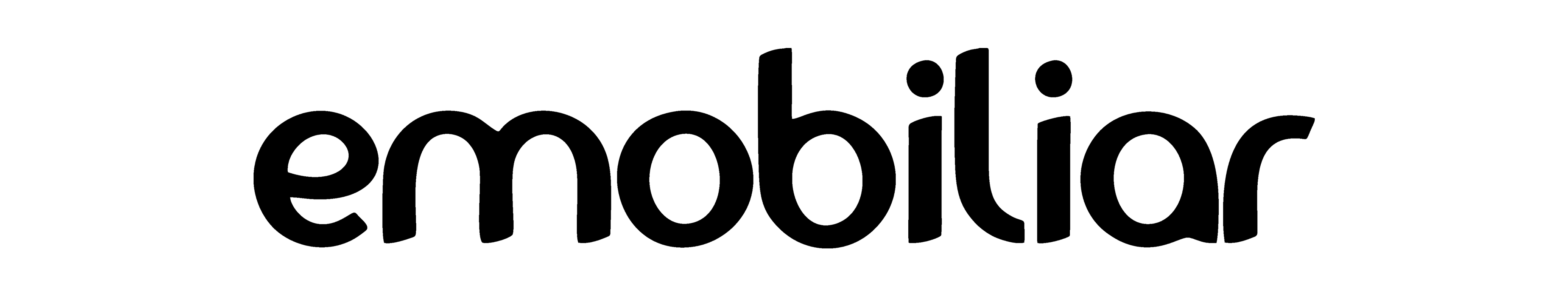 Emobiliar 