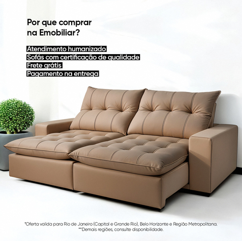 Carrossel 1