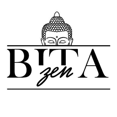 BitaZen
