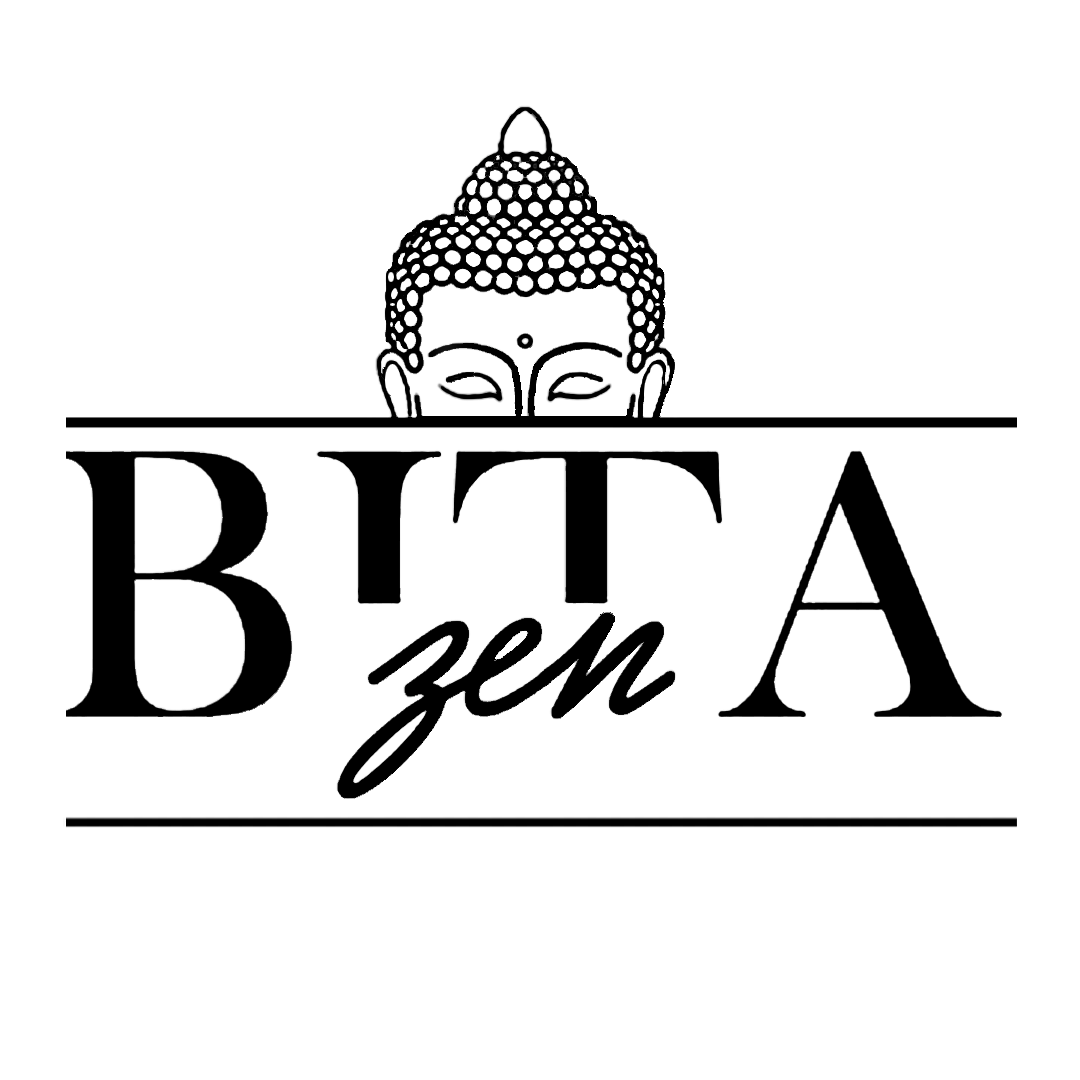 BitaZen