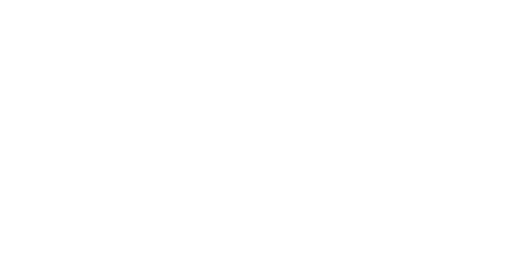 gabibortolotto