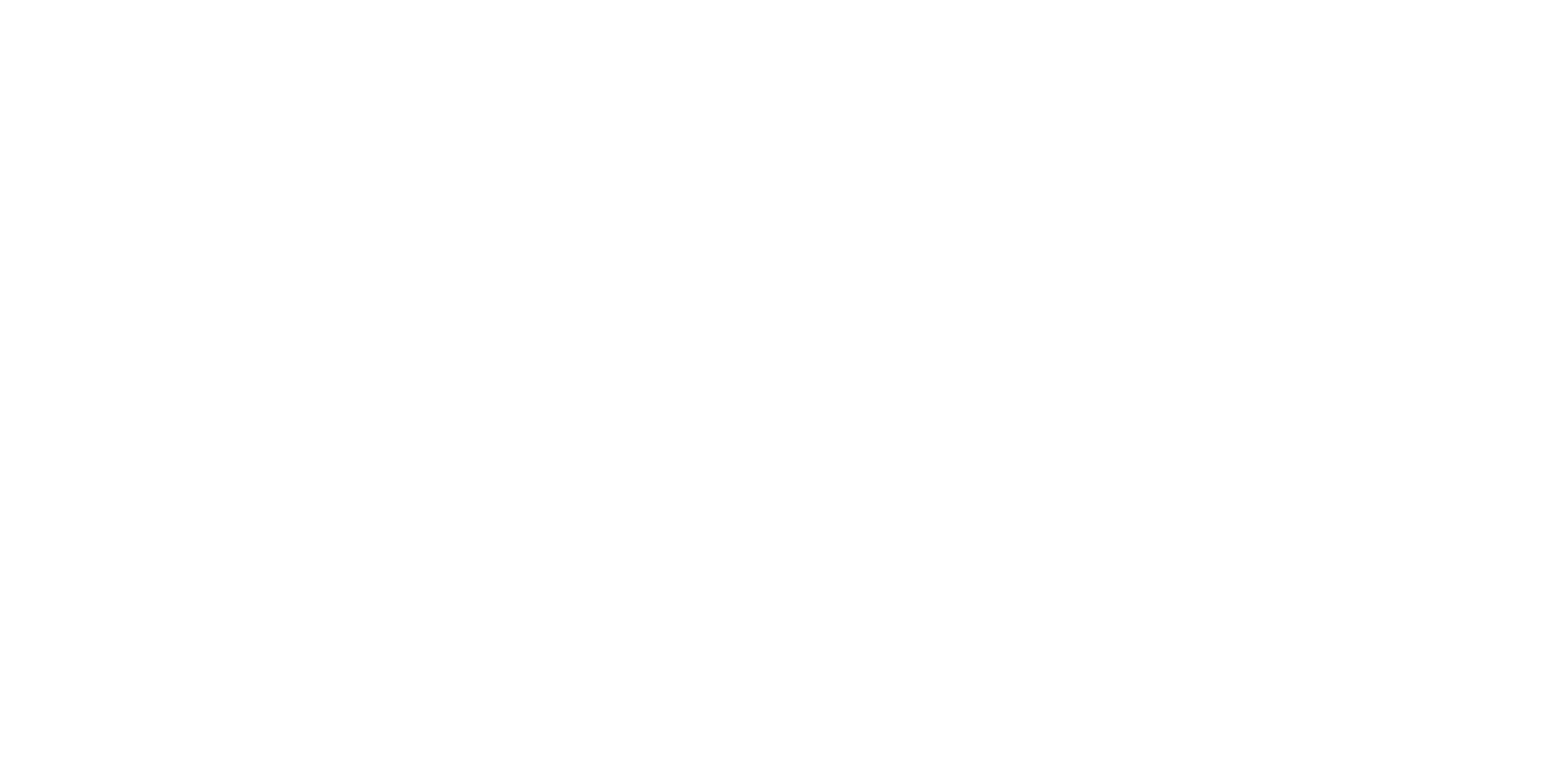 gabibortolotto