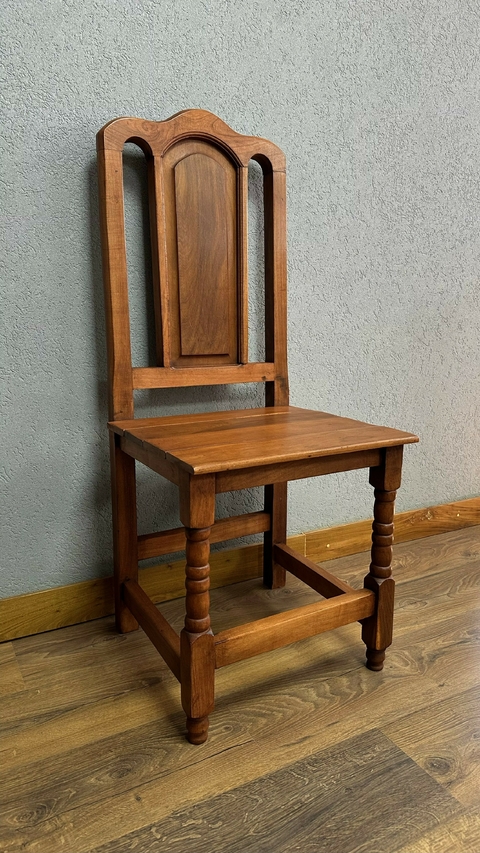 Silla Tamara