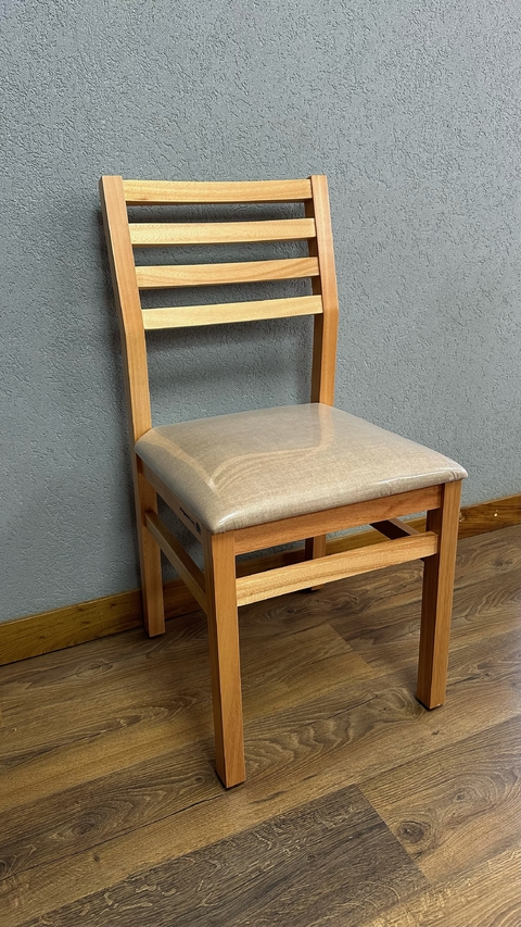 Silla Tex