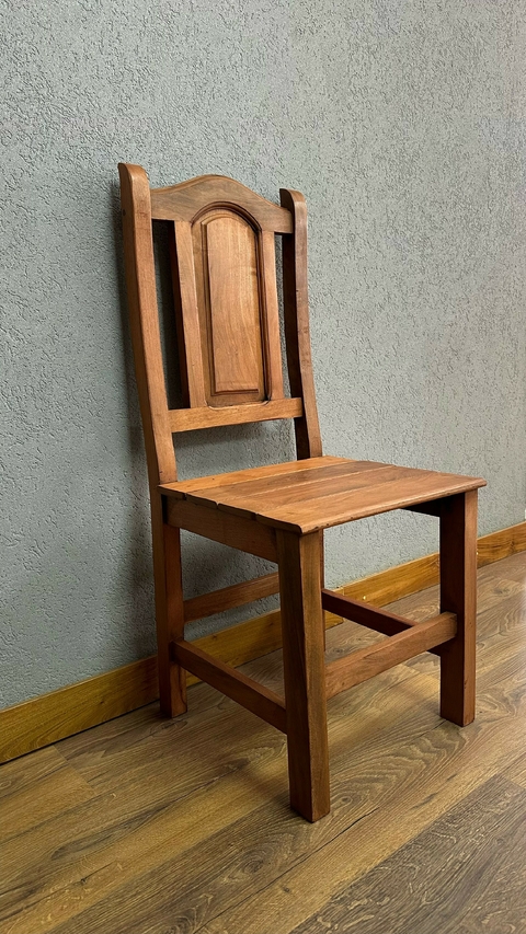 Silla Nova