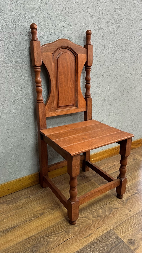 Silla Stylo