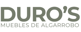 Duro's Muebles de Algarrobo