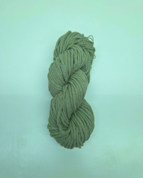 Algodon multicabos 32 hebras