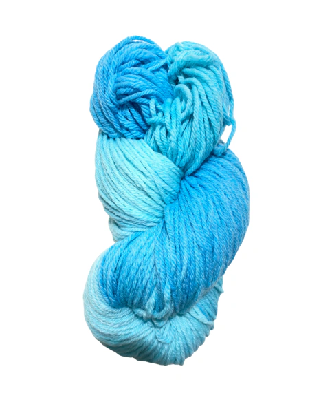 Imagen de CASHMILON 4/7 MATIZADO X 150GR