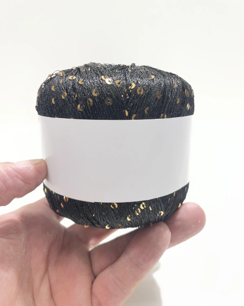 Sherazade - comprar online