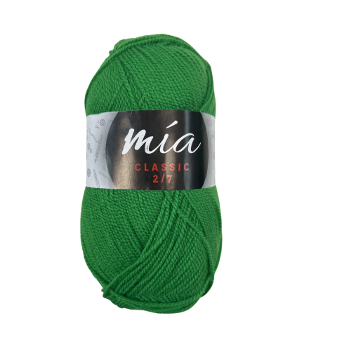 MIA CLASSIC 2/7 - COCOMIEL 