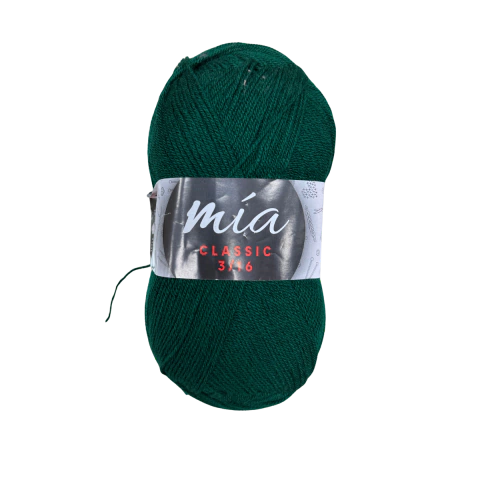 MIA CLASSIC 3/16 X 100GR en internet