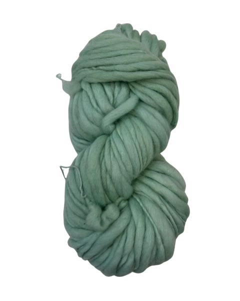PURA LANA FLAME X 150GR en internet