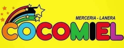 COCOMIEL 