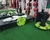 Plataforma Squat AP.PI.208