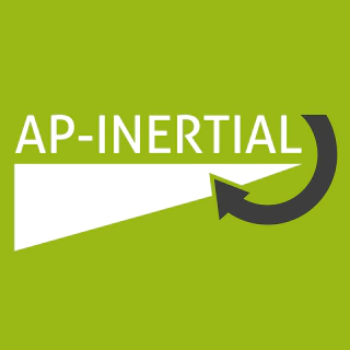 apinertial