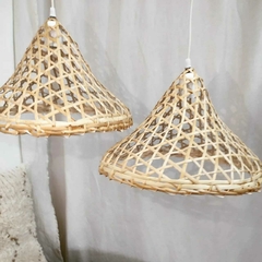 CHINITAS - comprar online