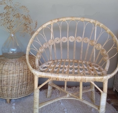 SILLON RULO - comprar online