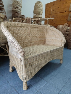 Sillon Siso (precio simple) - comprar online