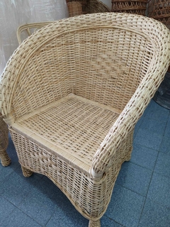 Sillon Siso (precio simple)