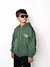 Campera frisada de NENE - comprar online