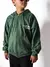 Campera frisada de NENE